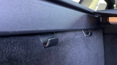 Land Rover Range Rover Sport 3.0 D300 HSE Dynamic Black 5dr Auto Diesel Estate